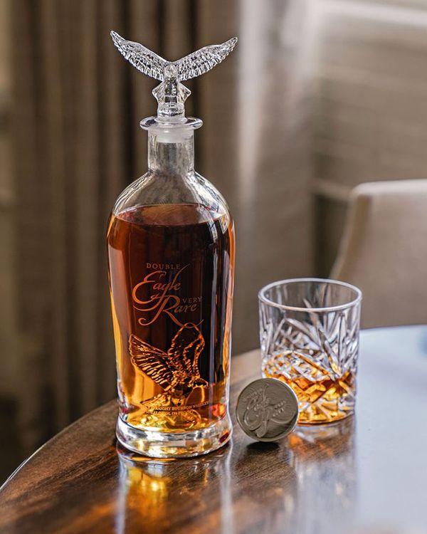 eagle rare near me eagle rare near me